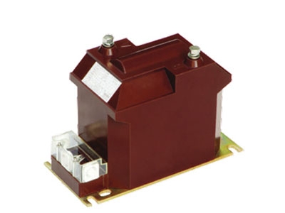 高压电压互感器使用寿命