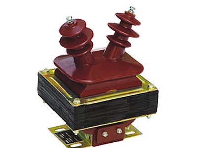 高压电流互感器为什么叫仪用电流互感器