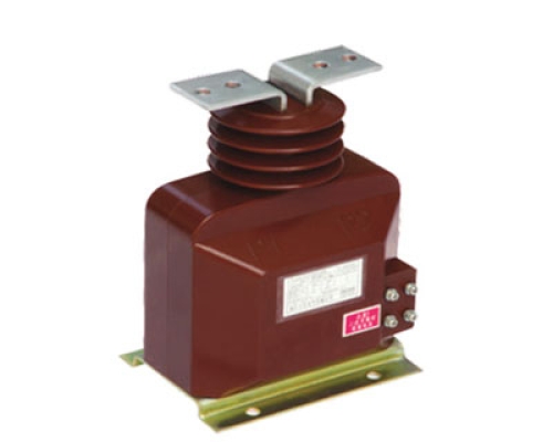 LQJ/LQZBJ-10Q型电流互感器