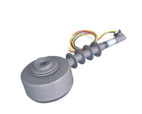 LZW32-10(12)型电流互感器