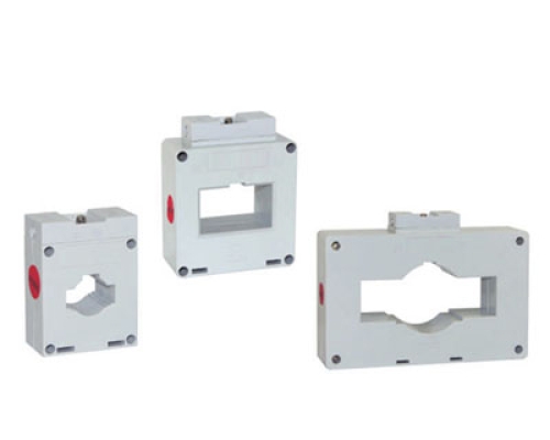 LMK1、2-0.66/A、B(BH、SDH、MSQ12)型塑壳式电流互感器