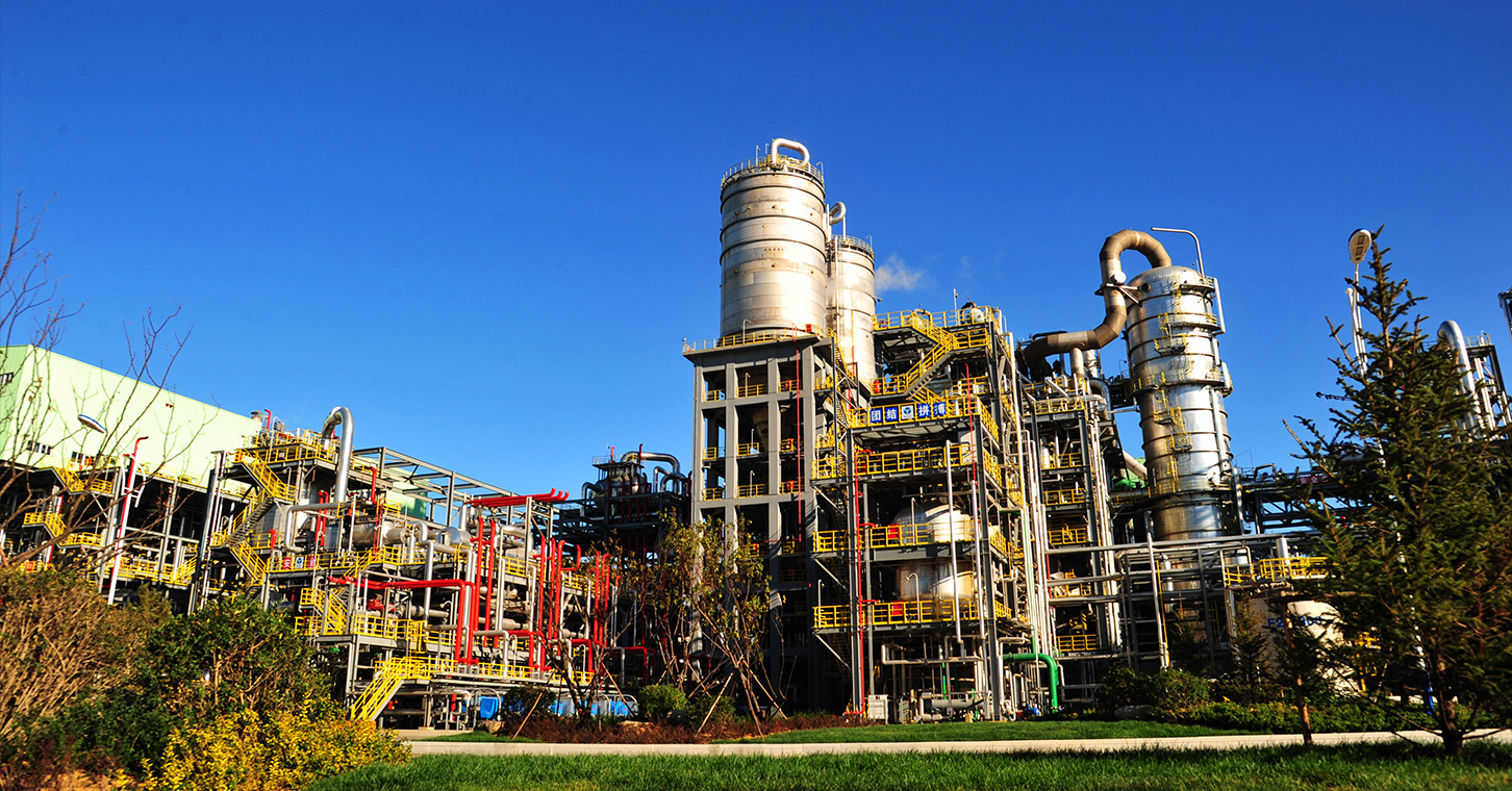 高压计量箱系列